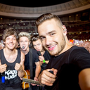 promoting-onedirection avatar