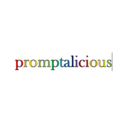 promptalicious avatar