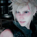 prompto-but-extra-soft avatar