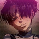 promptocobobooty avatar