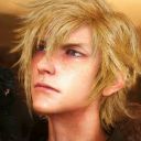 promptos-ethereal-eyes avatar