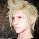 promptosbouncybuns avatar