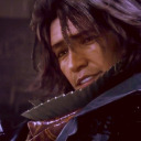 promptoscamera avatar