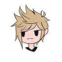 promptosimp avatar