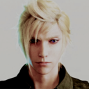 promptoweek avatar