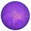 promptplanetblr avatar