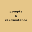 prompts-and-circumstance avatar