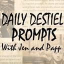 promptsforjenandpapp avatar