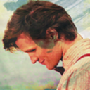 prongsandhisflower avatar