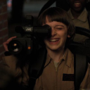 prongsletmoony avatar