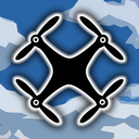 prop4drones avatar