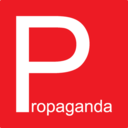 propagandatimes-blog avatar