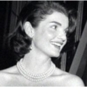 proper-pearls-blog avatar