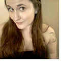 properdoseofinsanity avatar