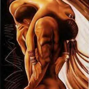 properly-promiscuous avatar