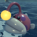 properlypreparedfishburrito avatar