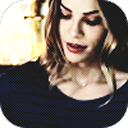 properprocedure avatar