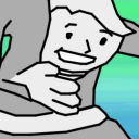 property-of-dumbass-co avatar