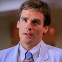 propertyofjameswilson avatar