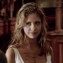 prophecygirly avatar