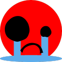 prophecyoflunarflame avatar