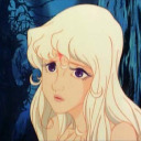 propheticturtle avatar