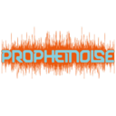 prophetnoise avatar