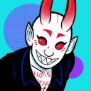 prosaicvocabulary avatar