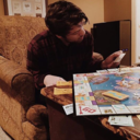 prosandconcons avatar