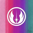 proship-jedi avatar