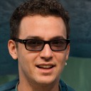 proship-pokesil avatar