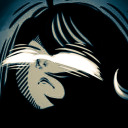 prosonicalena avatar