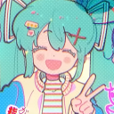 protagonistsprivilege avatar