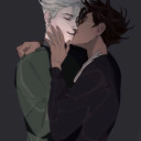 protea-drarry-shit avatar