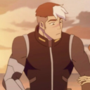 protecc-shiro-2kever avatar