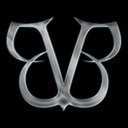 protect-black-veil-brides-squad avatar