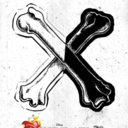 protect-carlos-de-vil avatar