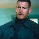 protect-luther-hargreeves avatar