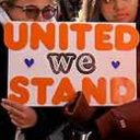 protect-our-lives avatar