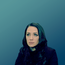 protect-theo-crain avatar