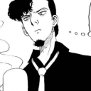 protect-tobio-tenma avatar