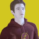 protectbarry-blog avatar