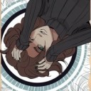 protectdrusillablackthorn avatar