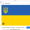 protectingfromoccultinshaallah avatar