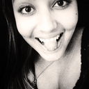 protectingtheheart avatar