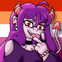 protectingtulpas avatar