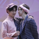 protectmarkjin avatar