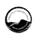 protectmaunakea avatar