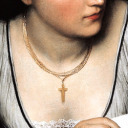 protectresses avatar