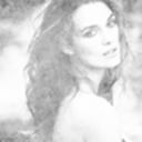 protectxr-blog1 avatar